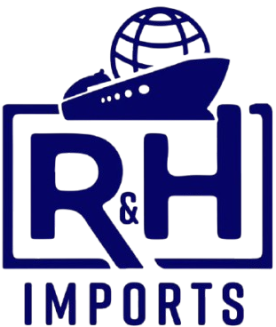 RNH Imports