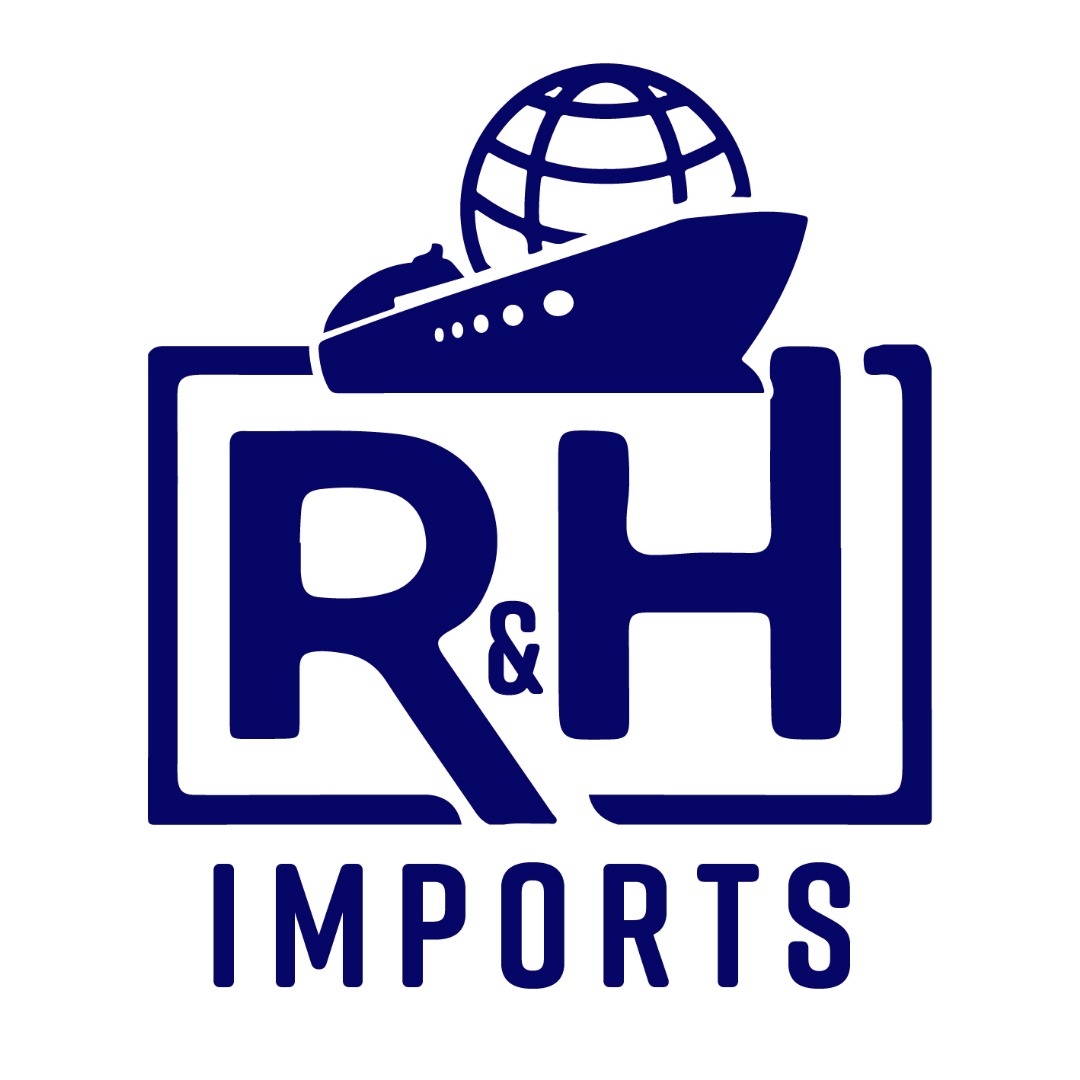 RNH IMPORTS